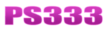PS333